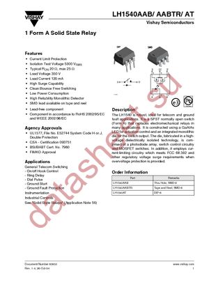 HCPL-2201-000E datasheet  